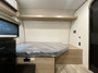 bedroom-1