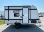 campside