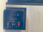 control-center
