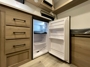 fridge-open