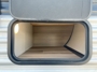 pass-through-storage