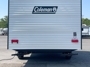 rear-hitch-rack