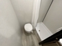 bathroom-1