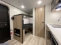 bunk-room
