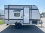 campside