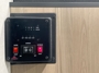 control-center