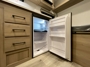 fridge-open