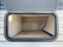 pass-through-storage