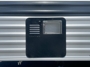 water-heater