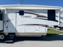 awning-1