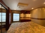 bedroom-2