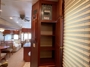 bunk-room