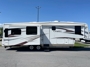 campside
