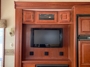 entertainment-center