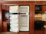 fridge-open