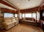 living-area-1