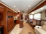 living-area-main-2