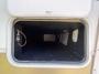 outside-speakers