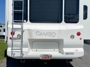 rear-hitch-rack