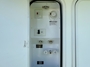 water-center-convenience-station
