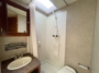 bathroom-2