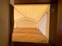 bedroom-2