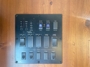 control-center