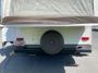 rear-hitch-rack