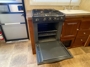 stove-oven-open
