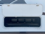 suspension-system