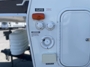 water-center-convenience-station