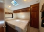 bedroom-1