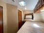 bedroom-2