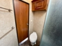 bunk-room
