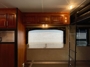 cabinet-1