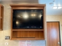 entertainment-center