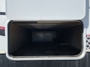 pass-through-storage