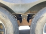 suspension-system