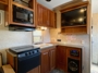 washer-dryer