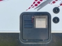 water-heater