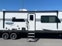 awning-1