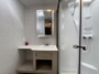 bathroom-1