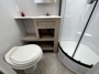 bathroom-2