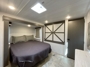 bedroom-1