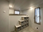 bunk-room
