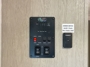 control-center