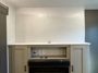 entertainment-center
