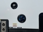 outside-speakers