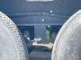 suspension-system