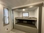 washer-dryer